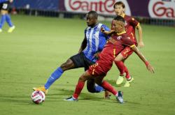 尤文图斯首回合爆冷武汉三镇，辛纳砍下14记关键球，全场沸腾的简单介绍