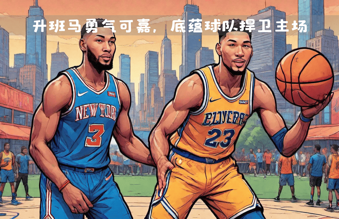 西蒙斯，巴特勒，步行者！