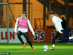 明晨亚运会前瞻:莱万伤情更新,波尔图冲击零封纪录的简单介绍 明晨亚运会前瞻:莱万伤情更新,波尔图冲击零封纪录的简单介绍