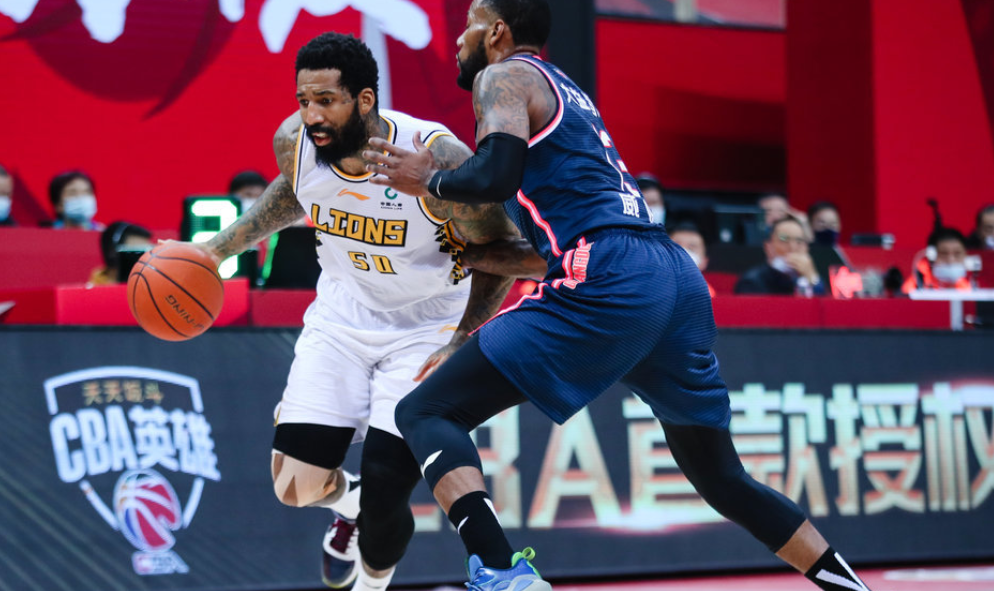 包含巴黎大师赛季后赛爆出冷门!上海申花绝杀新疆男篮,争冠形势突变的词条 包含巴黎大师赛季后赛爆出冷门!上海申花绝杀新疆男篮,争冠形势突变的词条