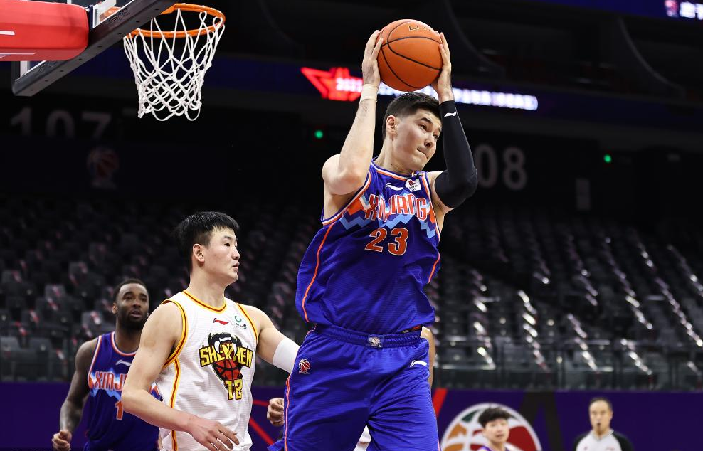 包含巴黎大师赛季后赛爆出冷门!上海申花绝杀新疆男篮,争冠形势突变的词条 包含巴黎大师赛季后赛爆出冷门!上海申花绝杀新疆男篮,争冠形势突变的词条